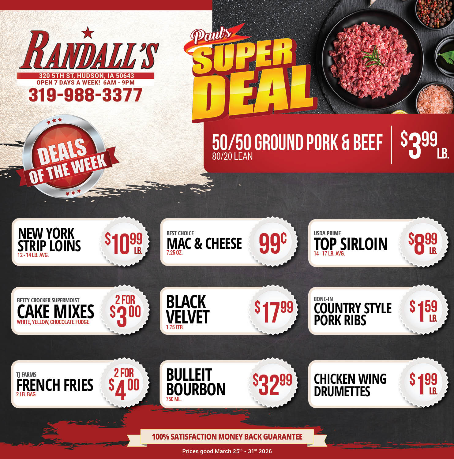 Randalls-WeeklyAd-03-25-26-v2