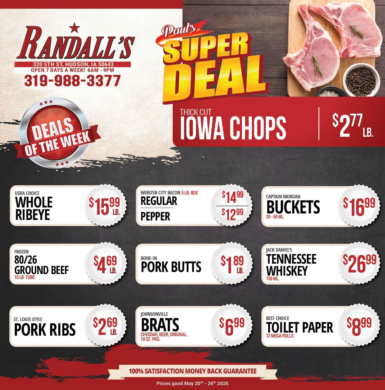 Randalls-WeeklyAd-05-20-26