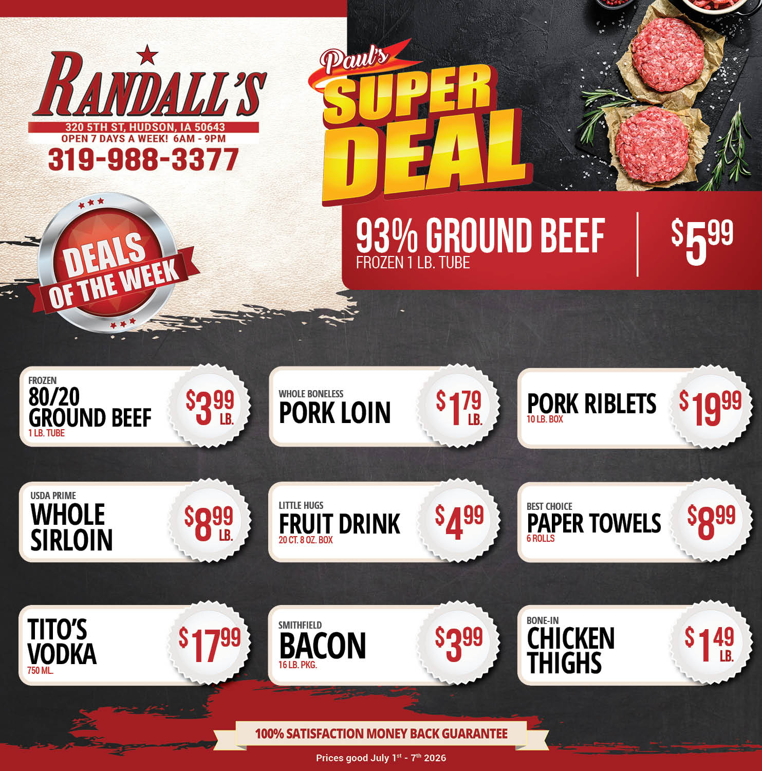 Randalls-WeeklyAd-07-01-26