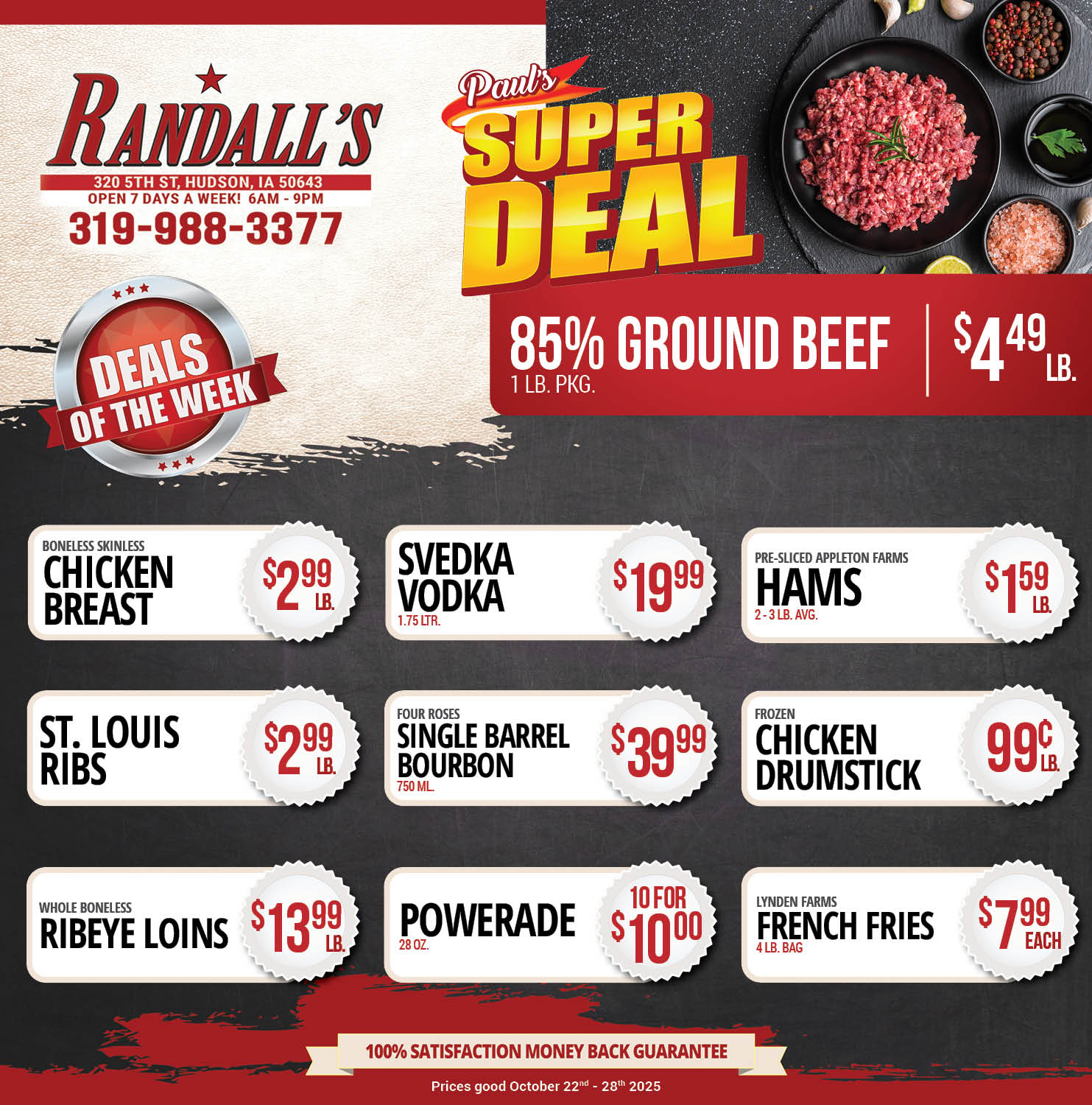 Randalls-WeeklyAd-10-22-25-v2